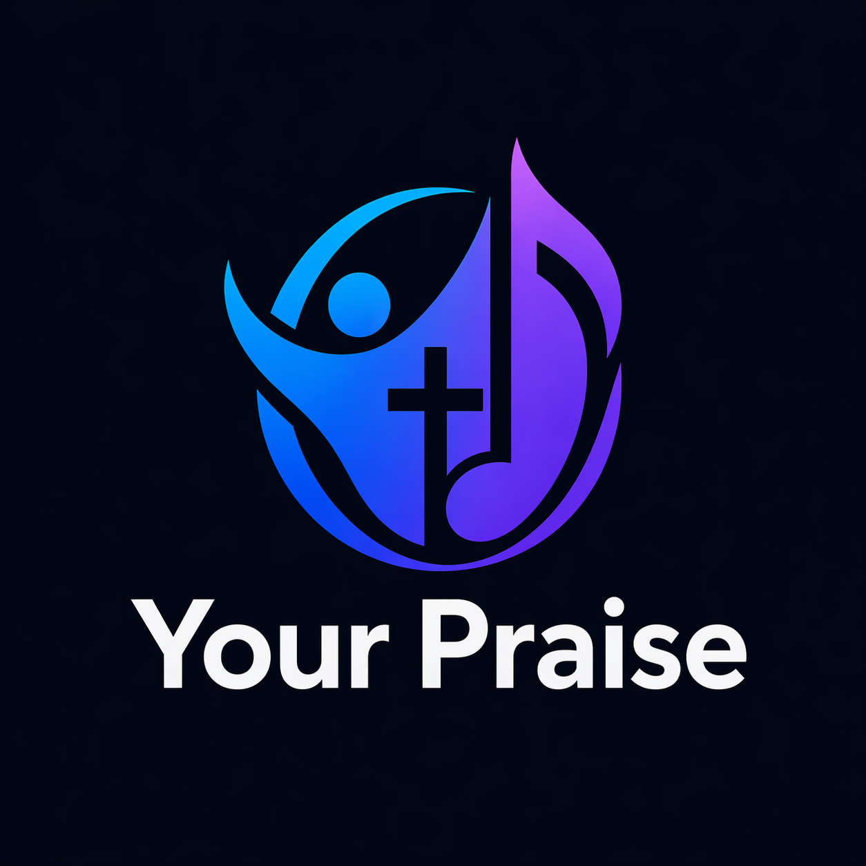 Your Praise